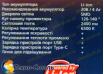 Фонарь аккумуляторный GRAND АЛ-20 base